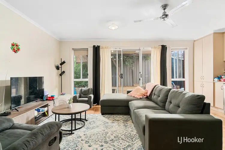 Third view of Homely house listing, 6 Minindee Avenue, Andrews Farm SA 5114