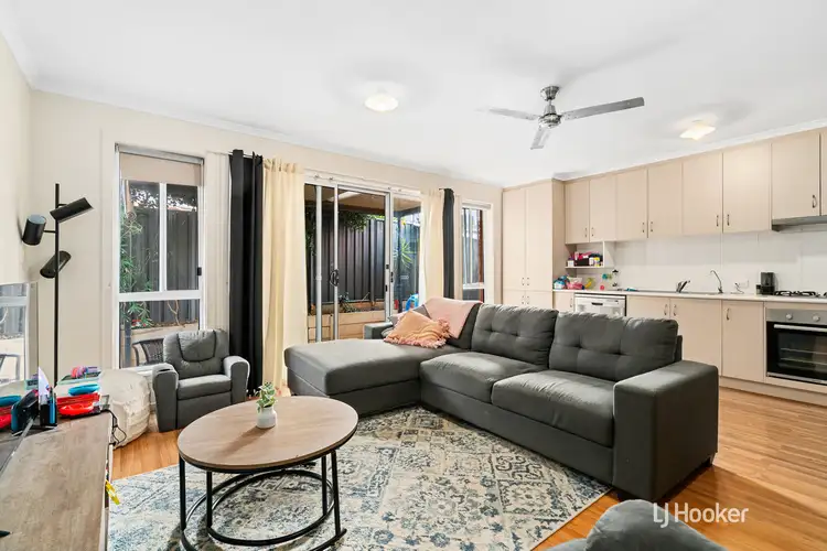 Fourth view of Homely house listing, 6 Minindee Avenue, Andrews Farm SA 5114
