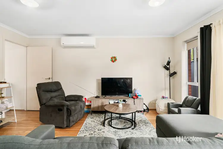 Fifth view of Homely house listing, 6 Minindee Avenue, Andrews Farm SA 5114