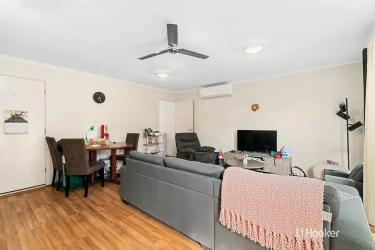 Sixth view of Homely house listing, 6 Minindee Avenue, Andrews Farm SA 5114
