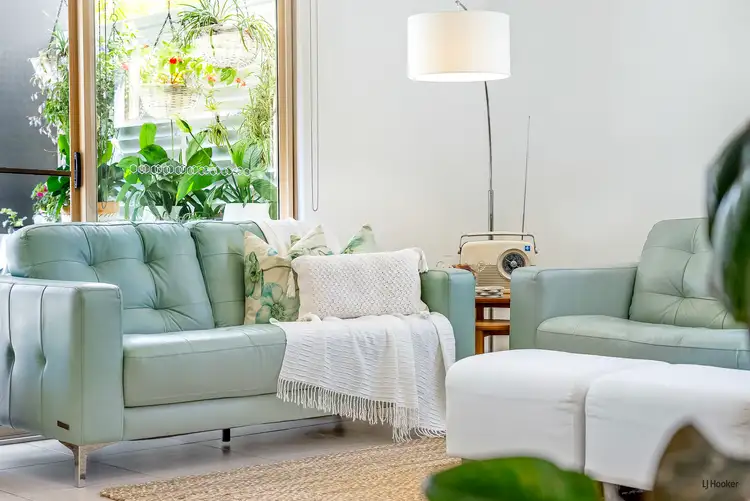 Fifth view of Homely unit listing, 216/3-5 Thrower Drive, Currumbin QLD 4223