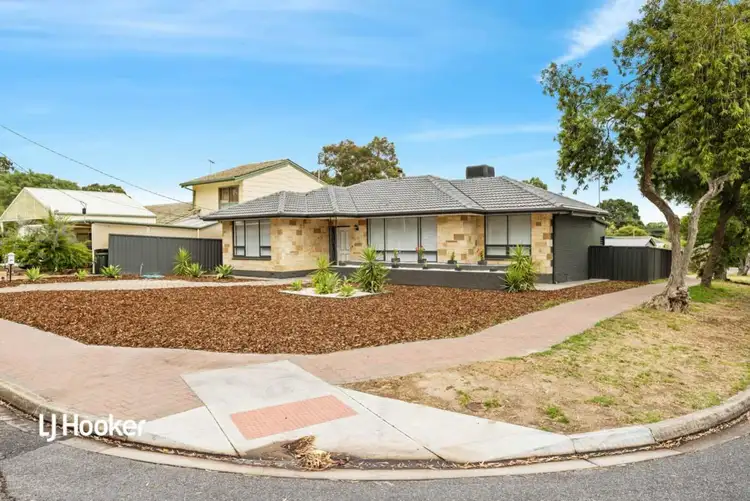 Second view of Homely house listing, 14 Wyndham Crescent, Surrey Downs SA 5126