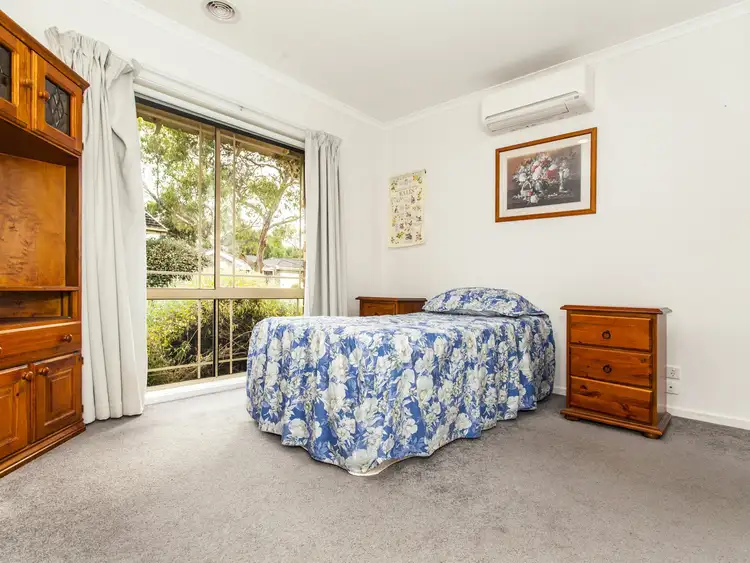 Second view of Homely townhouse listing, 28/56 Norton Road, Croydon VIC 3136