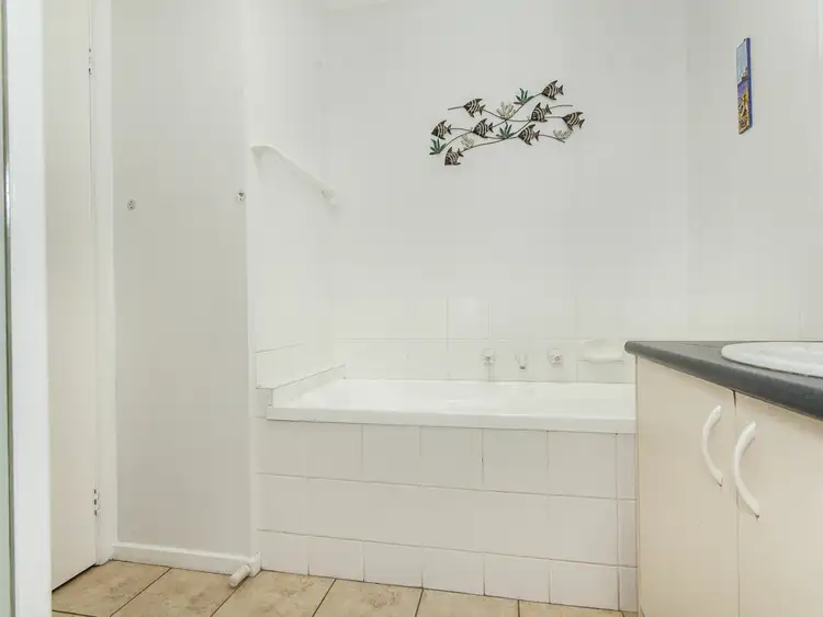 Fifth view of Homely townhouse listing, 28/56 Norton Road, Croydon VIC 3136