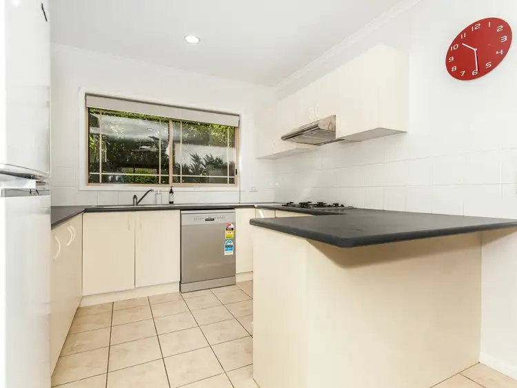 Sixth view of Homely townhouse listing, 28/56 Norton Road, Croydon VIC 3136