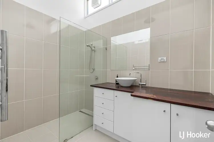 Sixth view of Homely townhouse listing, 18 Dallachy Place, Page ACT 2614