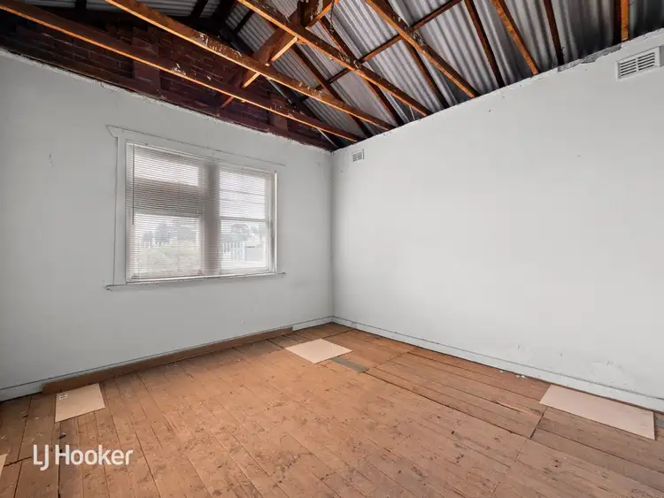 Fourth view of Homely house listing, 1 Golding Street, Beverley SA 5009