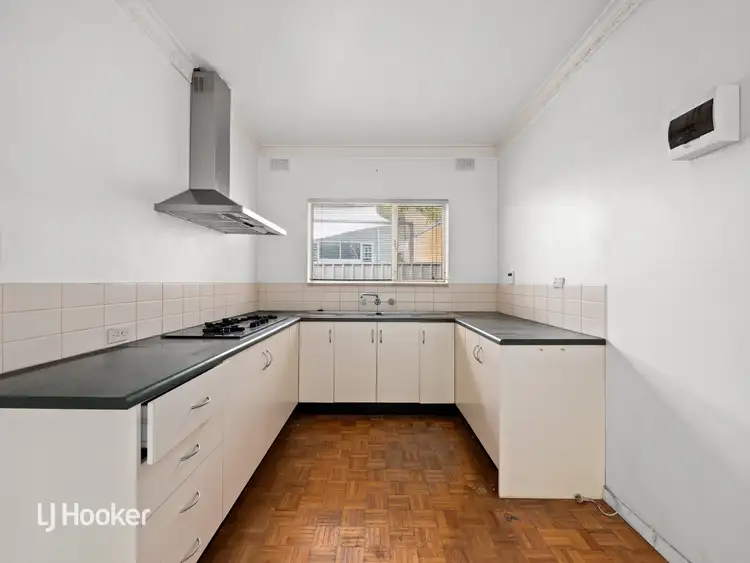 Fifth view of Homely house listing, 1 Golding Street, Beverley SA 5009