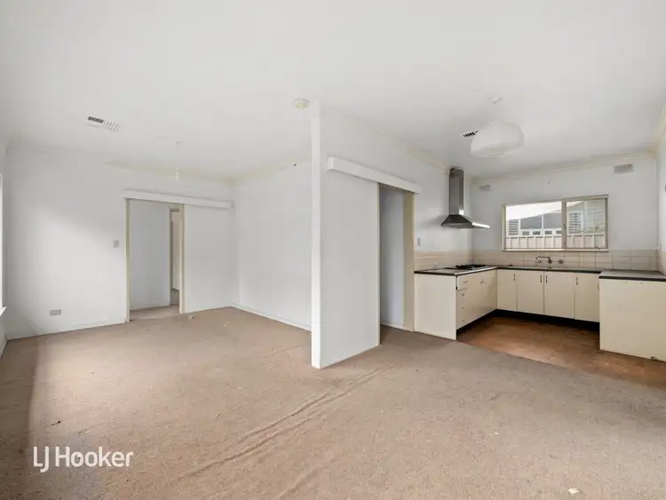 Sixth view of Homely house listing, 1 Golding Street, Beverley SA 5009