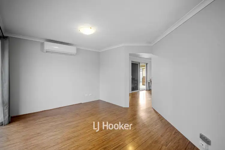 Third view of Homely house listing, 9 Fawdon Way, Collie WA 6225