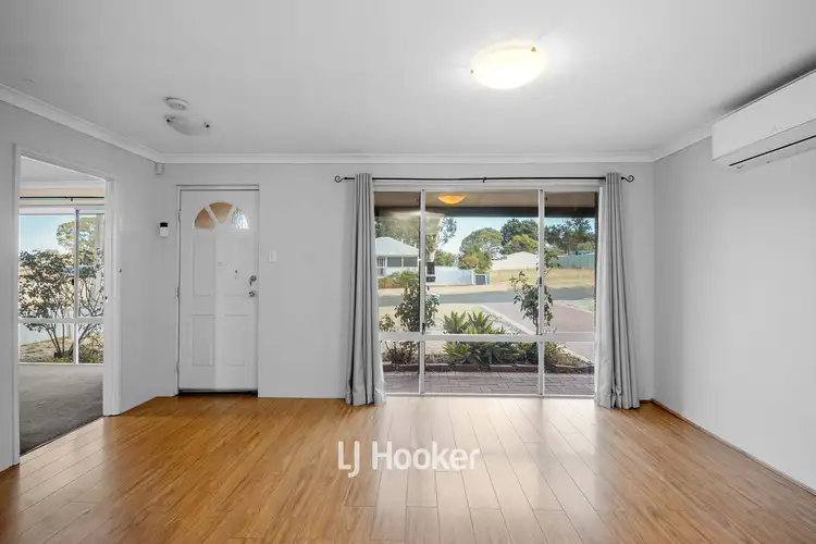 Fourth view of Homely house listing, 9 Fawdon Way, Collie WA 6225