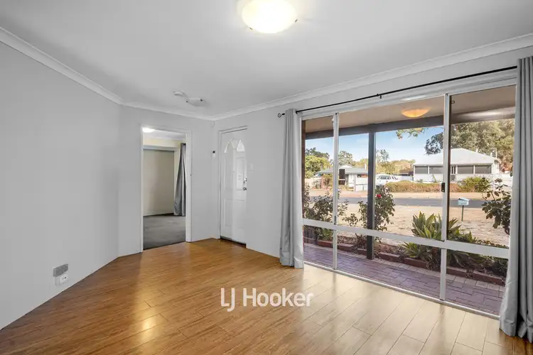 Fifth view of Homely house listing, 9 Fawdon Way, Collie WA 6225