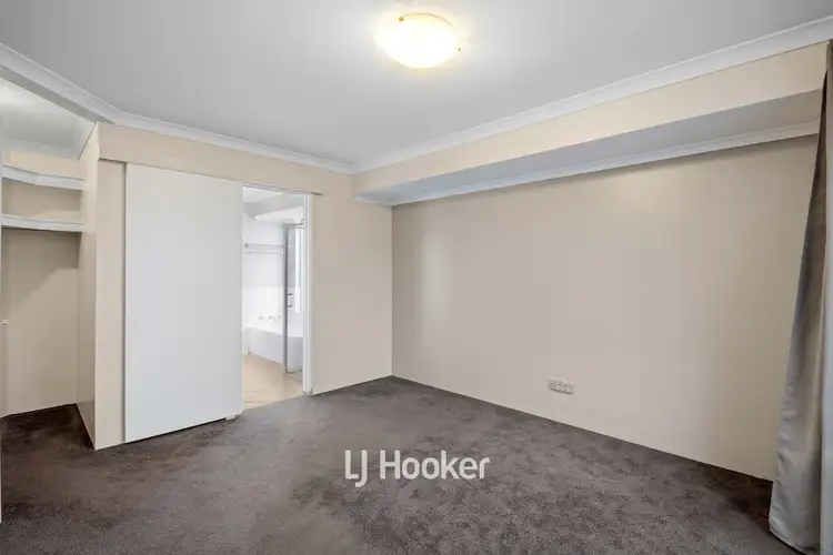 Sixth view of Homely house listing, 9 Fawdon Way, Collie WA 6225