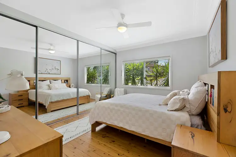 Sixth view of Homely house listing, 23 George Hely Crescent, Killarney Vale NSW 2261