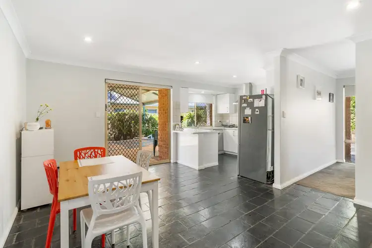 Seventh view of Homely unit listing, 4/30 Marjorie Avenue, Shelley WA 6148