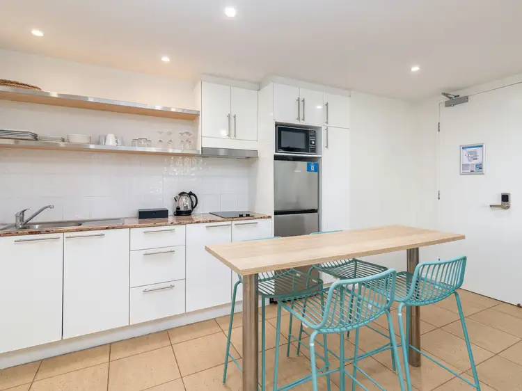 Second view of Homely apartment listing, 30 Portsea/70 Davidson Street, Port Douglas QLD 4877