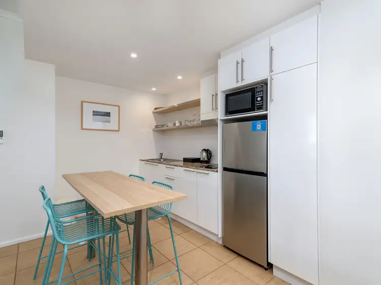 Seventh view of Homely apartment listing, 30 Portsea/70 Davidson Street, Port Douglas QLD 4877