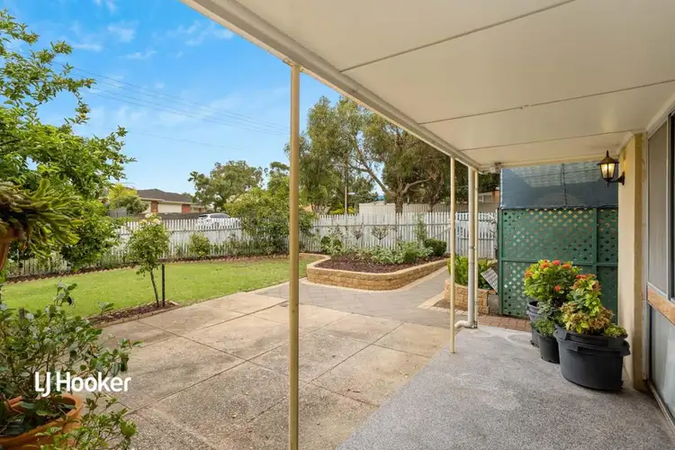 Third view of Homely house listing, 5 Canna Road, Ingle Farm SA 5098