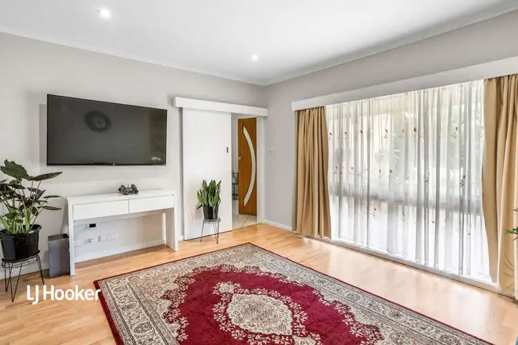 Fourth view of Homely house listing, 5 Canna Road, Ingle Farm SA 5098