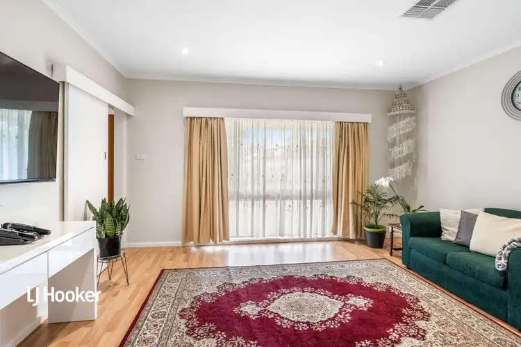 Fifth view of Homely house listing, 5 Canna Road, Ingle Farm SA 5098