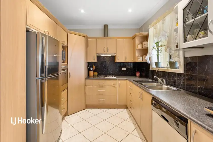 Sixth view of Homely house listing, 5 Canna Road, Ingle Farm SA 5098