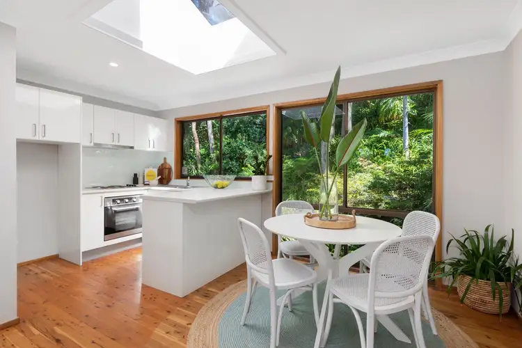 Third view of Homely house listing, 41 Cannes Drive, Avalon NSW 2107