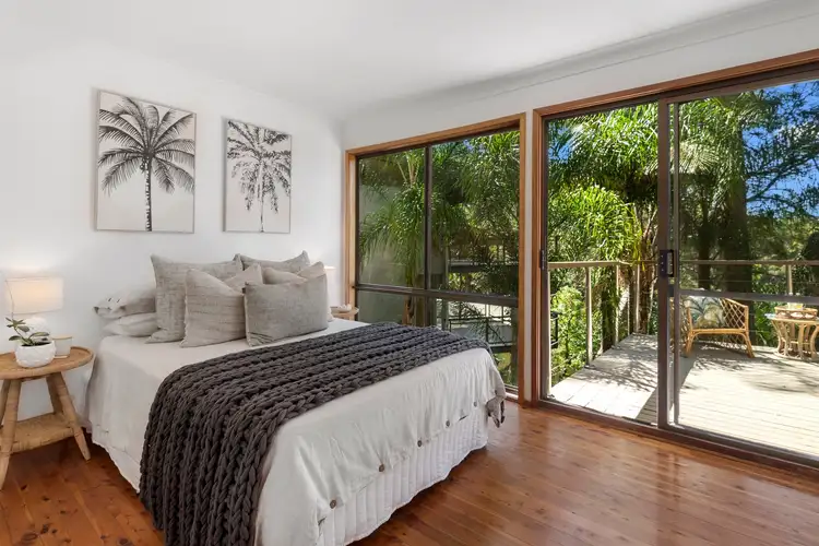 Fifth view of Homely house listing, 41 Cannes Drive, Avalon NSW 2107