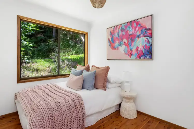 Sixth view of Homely house listing, 41 Cannes Drive, Avalon NSW 2107