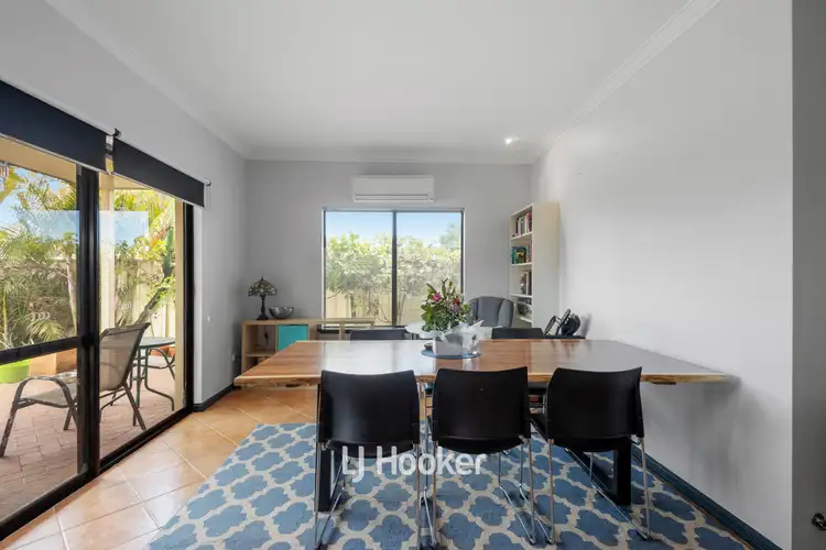 Seventh view of Homely house listing, 46A Austral Parade, East Bunbury WA 6230