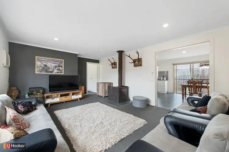 Second view of Homely house listing, 19 Hazel Road, Kalimna VIC 3909