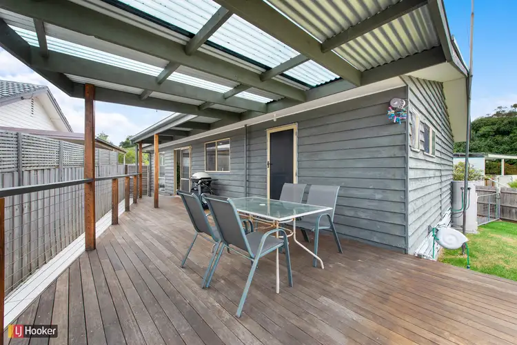 Third view of Homely house listing, 19 Hazel Road, Kalimna VIC 3909