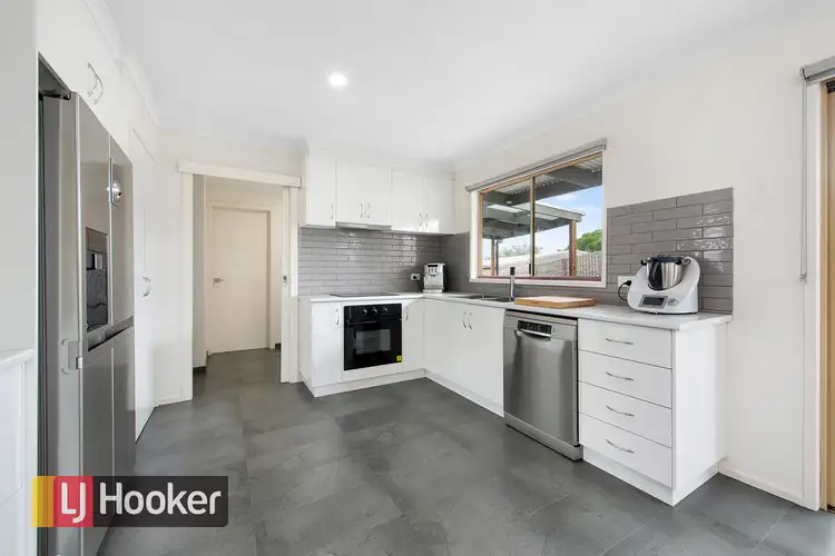 Sixth view of Homely house listing, 19 Hazel Road, Kalimna VIC 3909