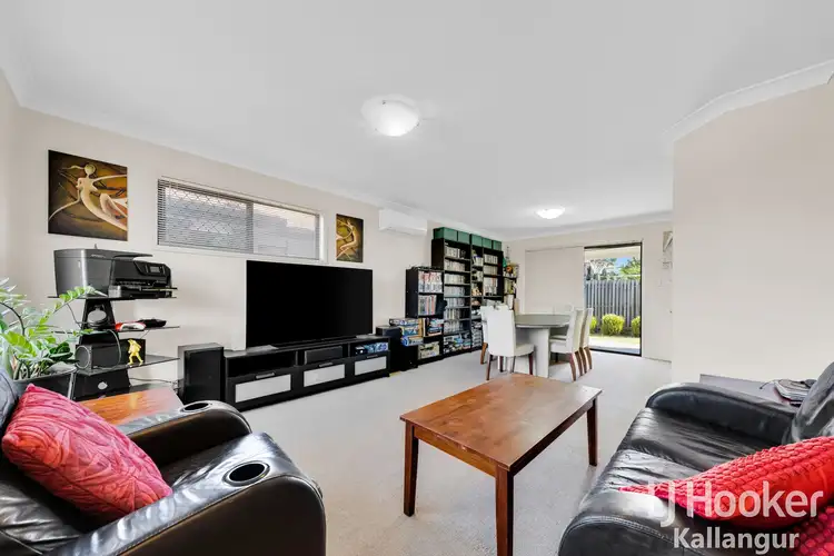 Third view of Homely unit listing, Unit 3/65 Duffield Road, Kallangur QLD 4503