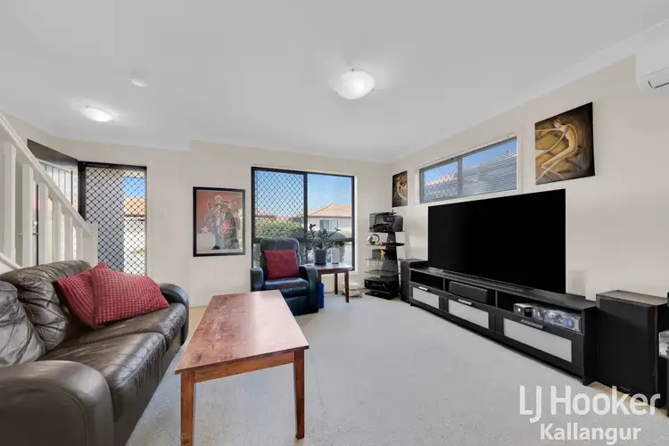 Fourth view of Homely unit listing, Unit 3/65 Duffield Road, Kallangur QLD 4503