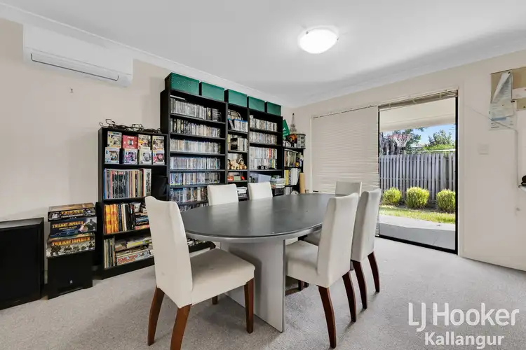 Sixth view of Homely unit listing, Unit 3/65 Duffield Road, Kallangur QLD 4503