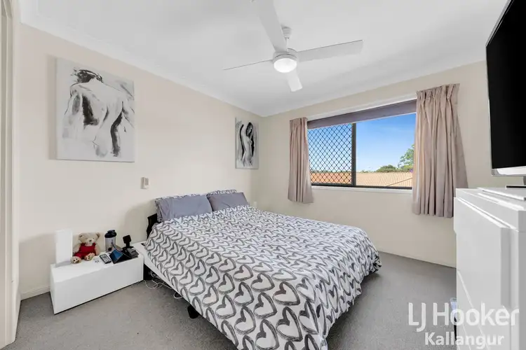 Seventh view of Homely unit listing, Unit 3/65 Duffield Road, Kallangur QLD 4503