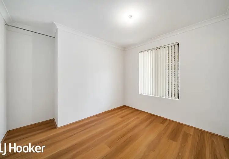 Third view of Homely villa listing, 101C Raleigh Street, Carlisle WA 6101