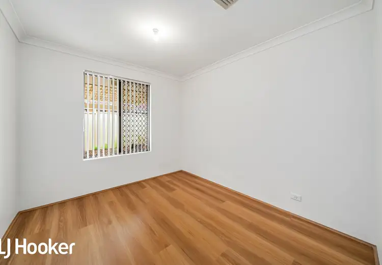Fourth view of Homely villa listing, 101C Raleigh Street, Carlisle WA 6101