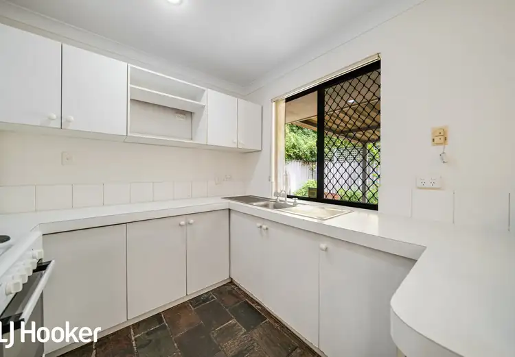 Sixth view of Homely villa listing, 101C Raleigh Street, Carlisle WA 6101