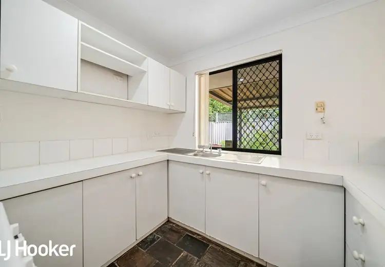 Seventh view of Homely villa listing, 101C Raleigh Street, Carlisle WA 6101