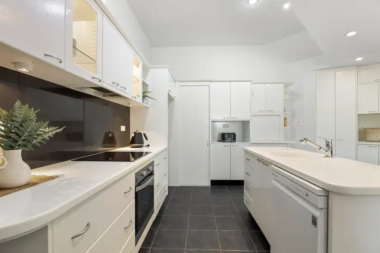 Fifth view of Homely house listing, 76 Morgan Cresent, Curtin ACT 2605