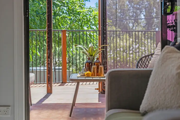 Sixth view of Homely house listing, 76 Morgan Cresent, Curtin ACT 2605