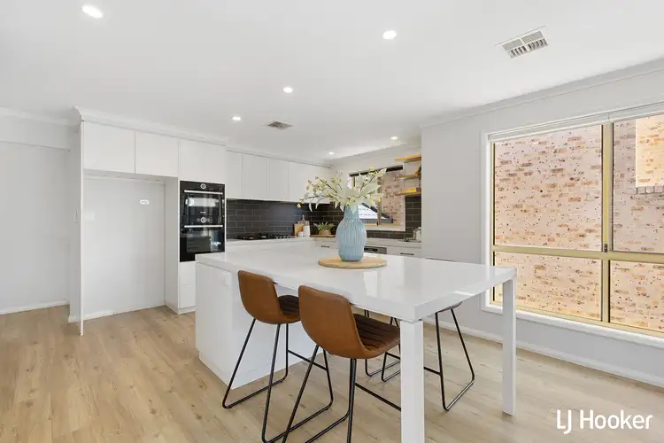 Fourth view of Homely house listing, 13 Favco Place, Dunlop ACT 2615