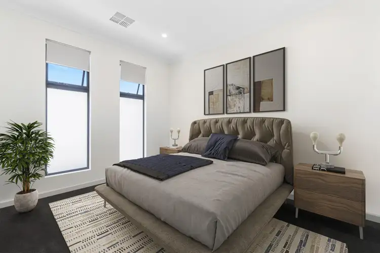 Third view of Homely house listing, 6/1 Stroud Street South, Cheltenham SA 5014
