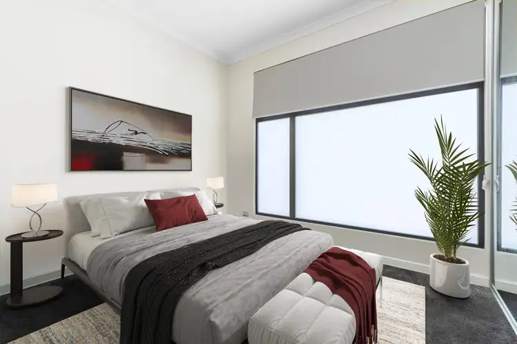Fourth view of Homely house listing, 6/1 Stroud Street South, Cheltenham SA 5014