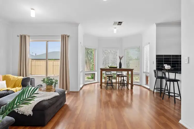 Second view of Homely house listing, 4 Furniss Court, Osborne SA 5017