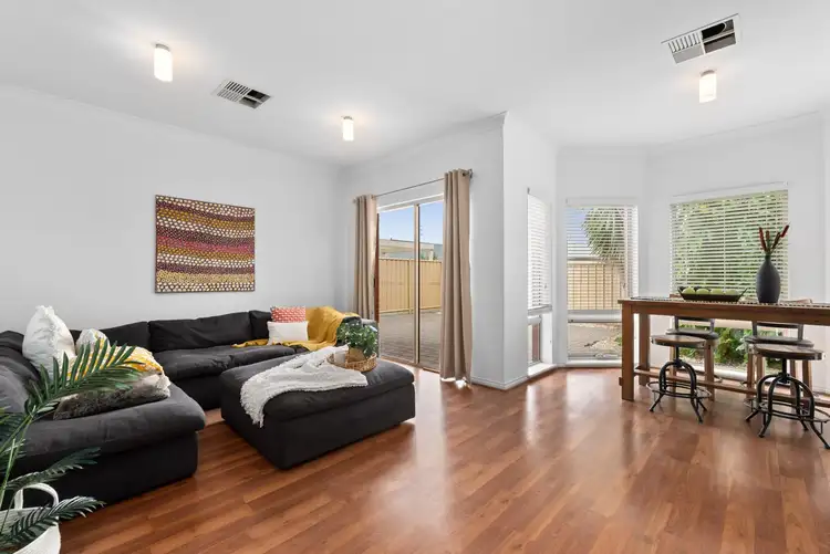Third view of Homely house listing, 4 Furniss Court, Osborne SA 5017