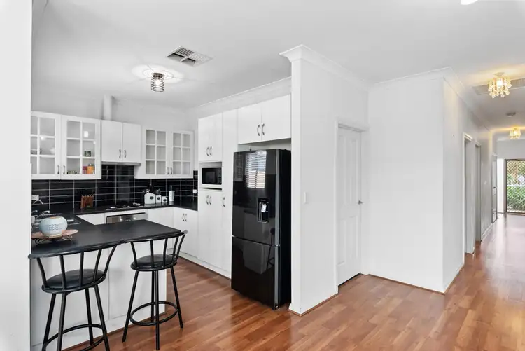 Fourth view of Homely house listing, 4 Furniss Court, Osborne SA 5017