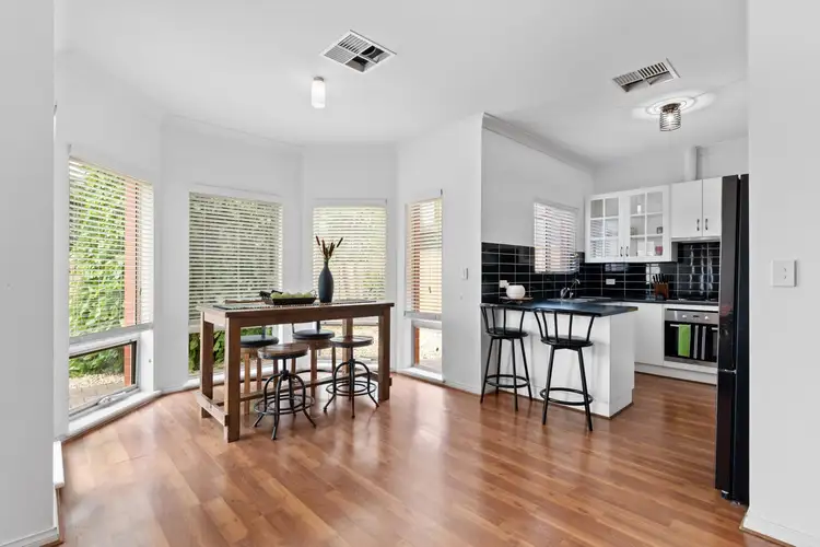 Fifth view of Homely house listing, 4 Furniss Court, Osborne SA 5017