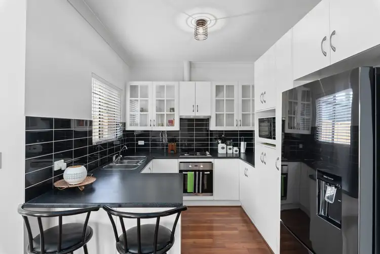Sixth view of Homely house listing, 4 Furniss Court, Osborne SA 5017